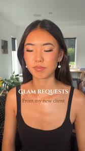 📀 Some #HOLIDISCO Fever for your Monday night. Feeling cooool and groovy  baby! Boney M. With Daddy Cool