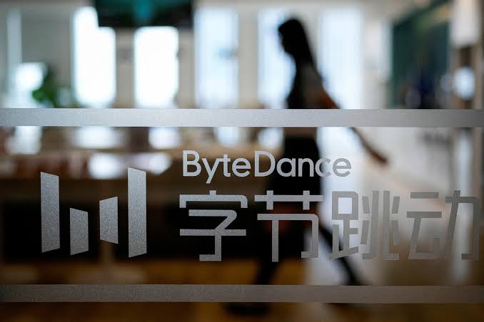 TikTok owner ByteDance in talks with Tencent, others to sell gaming assets  | Reuters