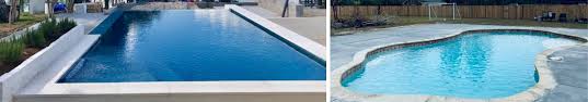 Hours may change under current circumstances Pools Spas Jordan Construction Inc In Vancleave Ms
