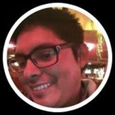 Stream Percy Rivera music