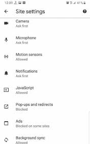 This is how you will no longer worry about how to remove pop up blocker on mac. How To Remove Pop Up Virus In Chrome
