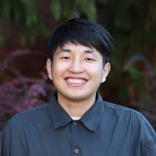 How to prepare for job cuts in your industry