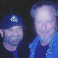 What is the purpose of the flyer