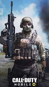 Call Of Duty Mobile For Pc Windows Mac Download Em 2021 Papeis De Parede De Jogos Desenhos Do Mario Forcas Especiais
