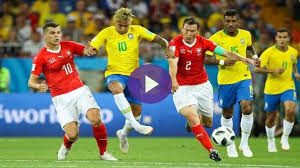 Maybe you would like to learn more about one of these? Live Football Panama Vs Curacao Fifa World Cup Qualifiers North And Central America Second Stage Final Sports Workers Helpline