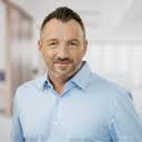 Grathwohl in der Personensuche von Das Telefonbuch