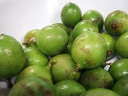 Image result for Melicoccus