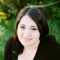 8 "Darcy Maher" profiles