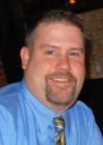 East Amherst, NY Obituaries Online