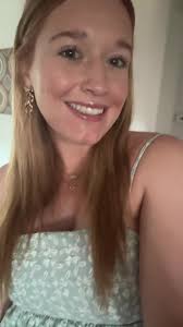 teenage dirtbag 🔥🔥