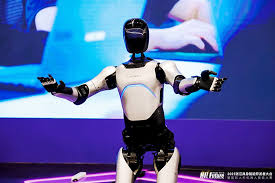 好博开源百万真机数据集！具身智能领域的ImageNet时刻已到来！-好 ...