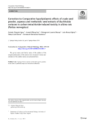 Image result for Buchholzia