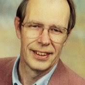 Search Jack Oakley Obituaries and Funeral Services