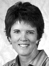 Daily Iowan (Iowa City, Iowa), 2008-04-25