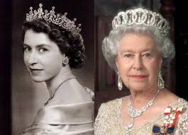 La propia isabel, consciente de la importancia de su coronación, autorizó su retransmisión televisiva por lo que hubo que hacer ensayos durante los días previos. Dominio Medios Logra Record Reina Isabel Ii Por Ser Monarca Durante Mas Anos