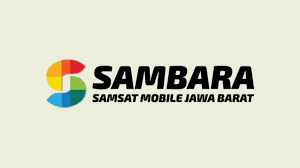 Cara mendapatkan kode bayar bisa melalui (pilih salah satu) : Sambara Cara Bayar Pajak Kendaraan Online Di Jawa Barat