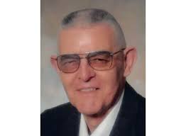 Richard L. Duff Obituary (2024)