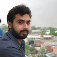 70+ "Aleem Butt" profiles