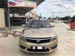 Check spelling or type a new query. Jual Kereta Proton Preve 2015 Cfe Premium 1 6 Di Kedah Automatik Sedan Gold Untuk Rm 27 900 7455285 Carlist My