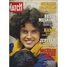 Fred Alphonse pas cher