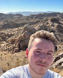 Ryan Lawless (@life.of.lawless) • Instagram photos and videos