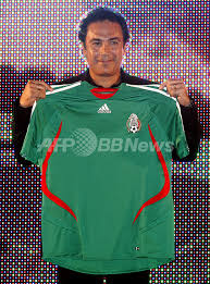 Последние твиты от ケイン・ヤリスギ「♂」 (@kein_yarisugi). ã‚µãƒƒã‚«ãƒ¼ ãƒ¡ã‚­ã‚·ã‚³ä»£è¡¨ã®æ–°ãƒ¦ãƒ‹ãƒ•ã‚©ãƒ¼ãƒ ãŒãŠæŠ«éœ²ç›®ã•ã‚Œã‚‹ ãƒ¡ã‚­ã‚·ã‚³ å†™çœŸ4æžš å›½éš›ãƒ‹ãƒ¥ãƒ¼ã‚¹ Afpbb News