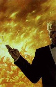 Ask the luciferians, who worship lucifer as a being of light. Lucifer Morning Star Dc Comics Vs Lucifer From The Bible Battles Comic Vine