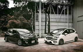 hk jazz gk5 mugen spoon ohlins sc photography honda fit jazz honda jazz 2016 honda fit