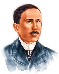 Praying Hyde—The Apostle of Prayer—The Man Who Never Sleeps