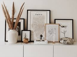 Besta I Hallen Kontic Zimmer Wohnen Schlafzimmer