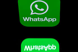 First, check if whatsapp web is generally down. Whatsapp Down As Users Report Connection Issues Daily Sabah