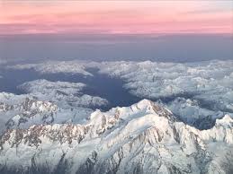 We did not find results for: Lena Stoffel On Twitter Wow The Alps Are Very Very Beautiful Feel Lucky Flying Past The Mont Blanc So So Close Amazing Roxy Ortovox Roxysnow Https T Co 9jd3pbkxk9