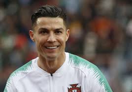 Forbes top 10 richest footballers in the world. Cristiano Ronaldo Becomes The World S First Billionaire Soccer Player And He S Still Scoring The Big Bucks South China Morning Post