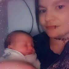 BREAKING: $6 BILLION in Student Debt Forgiveness approved! Were you a  student at Colorado Technical University or another For-Profit college? You  may be eligible for debt relief! Call (800) 646-0993 to see