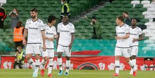 Maybe you would like to learn more about one of these? Cy7mgojum1efjm