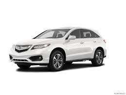There are 2,835 used acura rdx vehicles for sale near you, with an average cost of $21,741. 2018 Acura Rdx Values Cars For Sale Kelley Blue Book