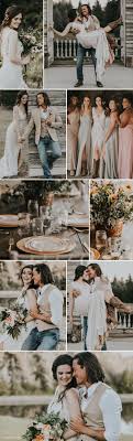Check spelling or type a new query. Western Hochzeit 130 Bilder Tipps Inspirationen Fur Eure Country Hochzeit