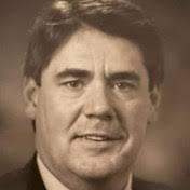 Olmstead Family Obituaries