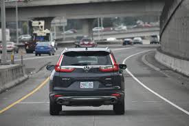 If you put $2,000 down, the amount you make payments on drops to $13,000. Hot Honda Cr V 1 5 Vtec Turbo 2wd Comfort Leasing Fur 149 Euro Im Monat Brutto Lagerwagen Inkl Uberfuhrung Und Wartung Sparneuwagen De