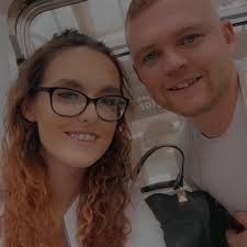 Looking for recommendations for someone to hang internal doors. Money sat  waiting.. No timewasters please