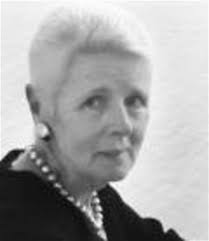 Margaret Selman