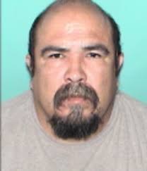 Suspect of shooting in Tucumcari identified and killed