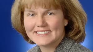 10 influential women in tech: How they're making a difference