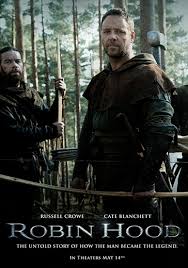 Lawley, and it marks the first appearance of robin hood on the screen. Robin Hood Raising Children Network