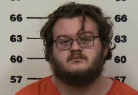 Surgoinsville man indicted for first degree murder of uncle