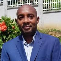 200+ "Cletis" profiles