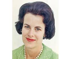 Sandra Kretchmer Obituary (1934