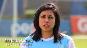 La selección femenina de fútbol de francia (en francés équipe de france féminine de football) es la selección de fútbol femenino que representa a francia en las competencias internacionales. La Seleccion Femenina De Futbol Buscara Su Clasificacion A La Cita Olimpica Rio 2016 Youtube