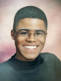 Allen C. Caldwell Jr. Obituary