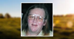 Bruce Wheeler Obituary October 14, 2021